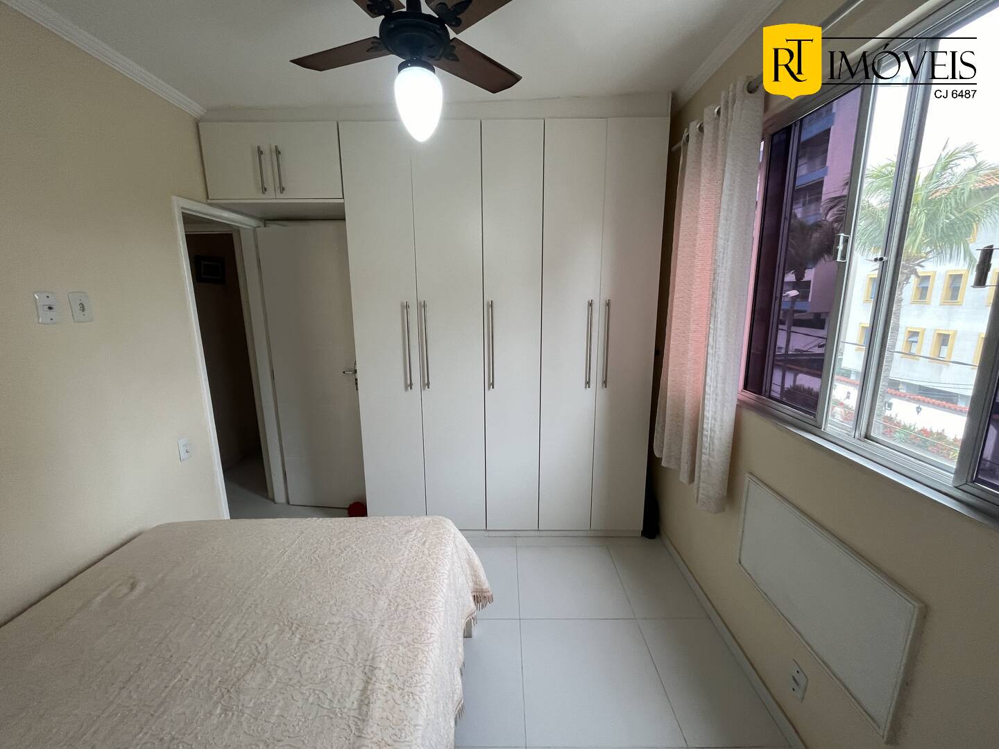 Apartamento à venda com 3 quartos, 67m² - Foto 19