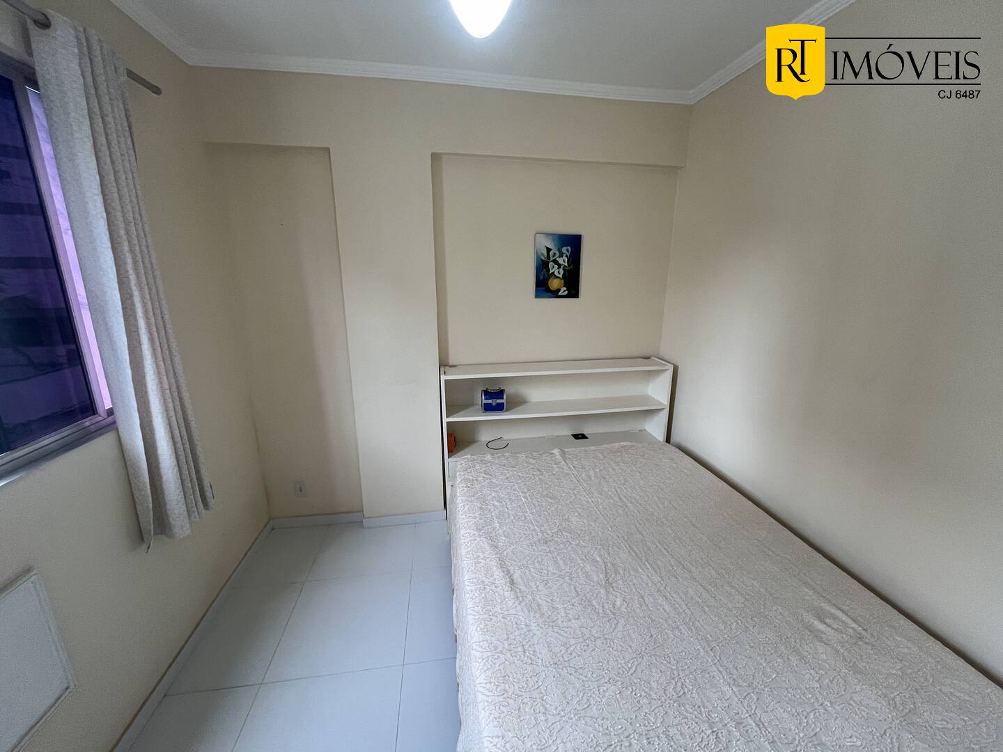 Apartamento à venda com 3 quartos, 67m² - Foto 20