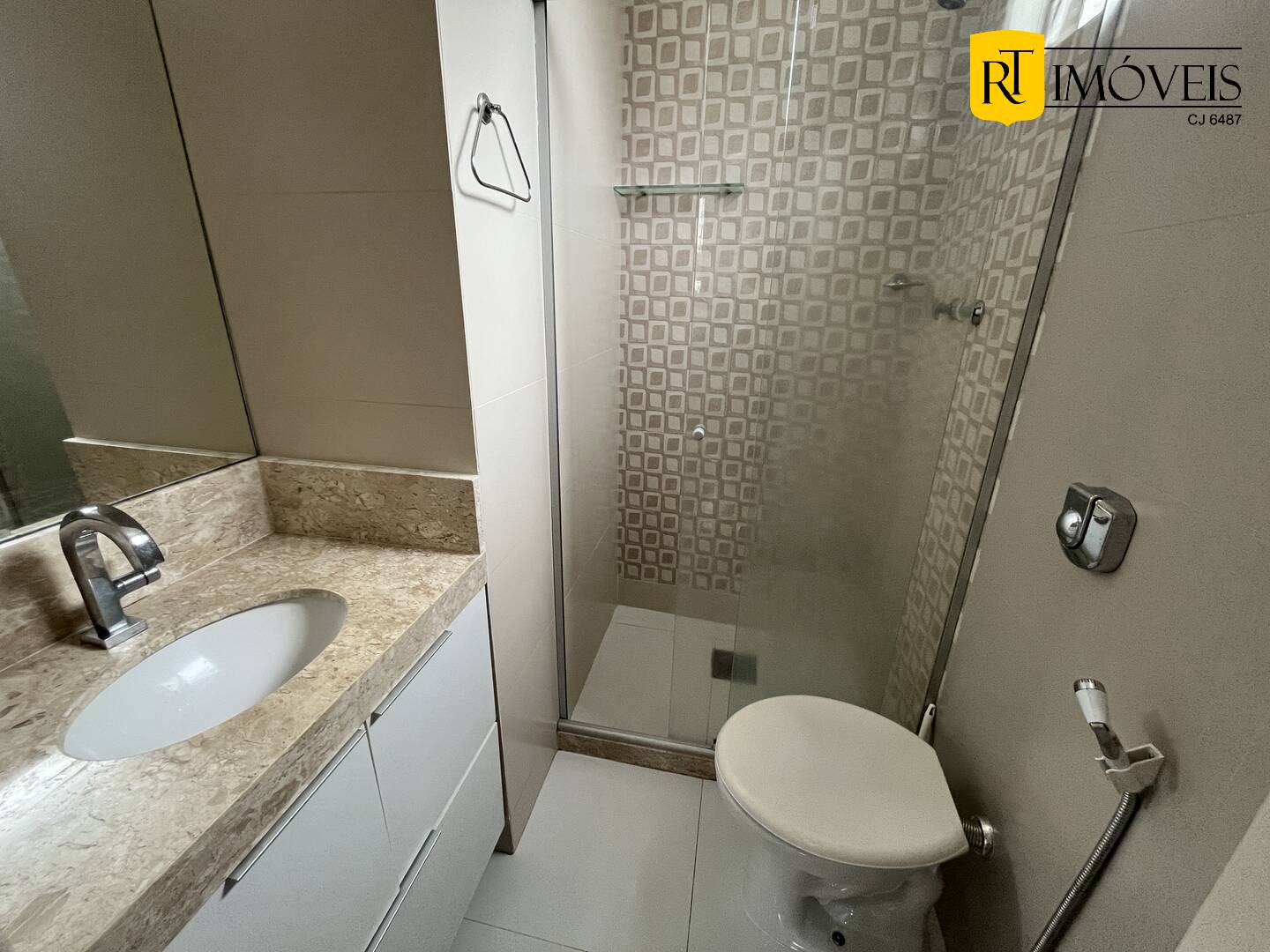 Apartamento à venda com 3 quartos, 67m² - Foto 23