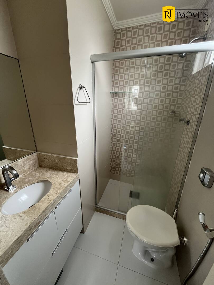 Apartamento à venda com 3 quartos, 67m² - Foto 24