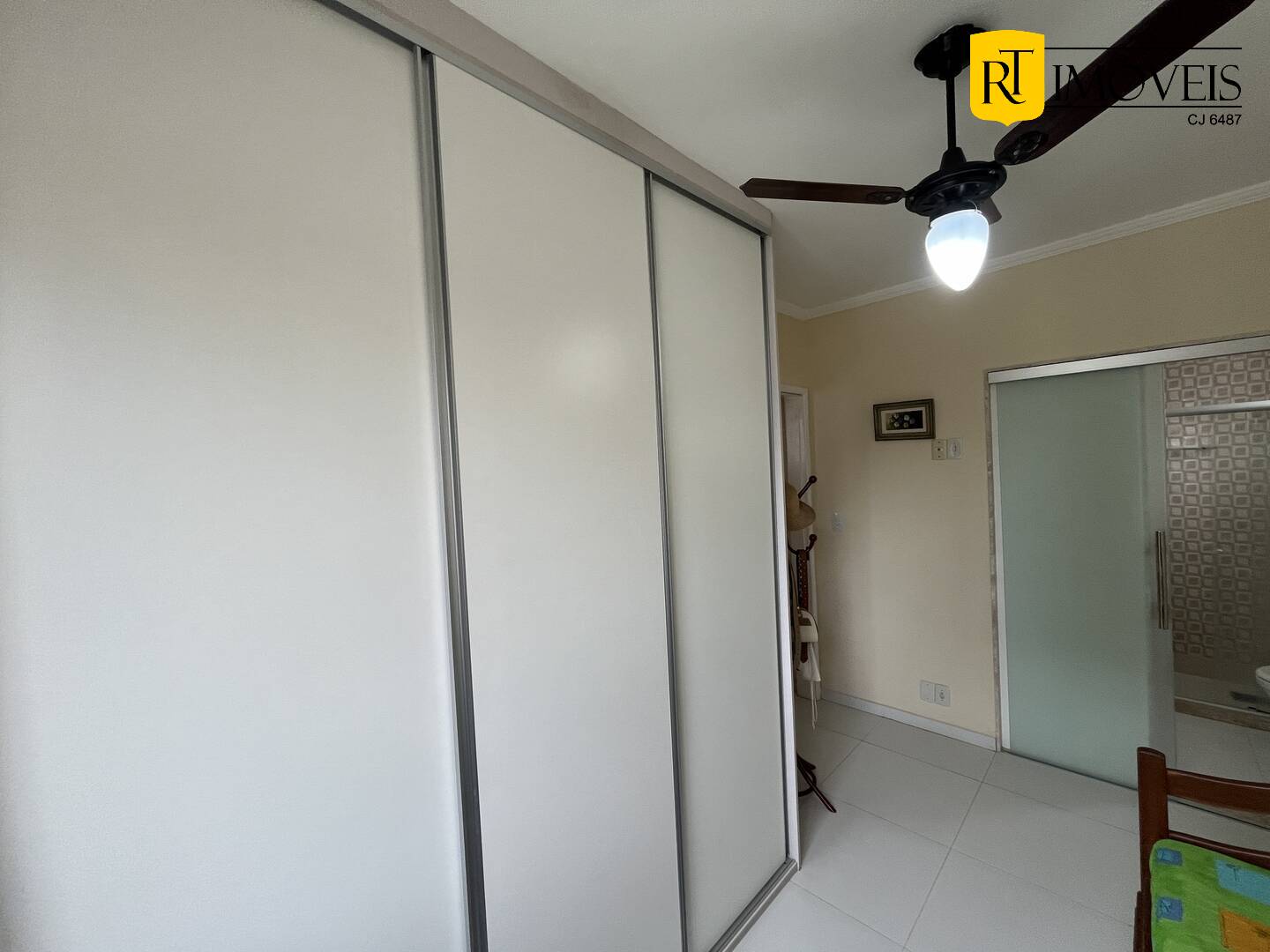 Apartamento à venda com 3 quartos, 67m² - Foto 25