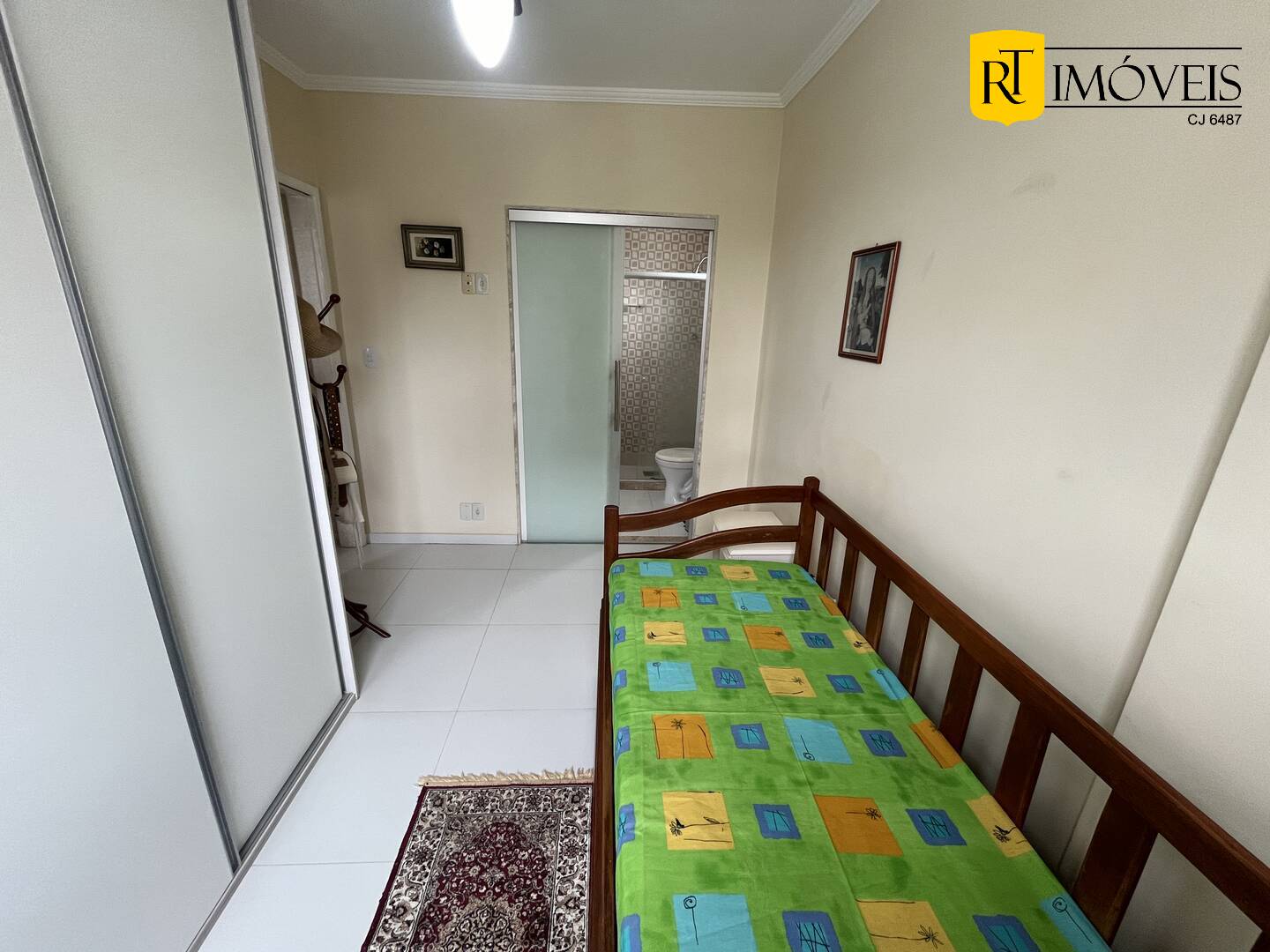 Apartamento à venda com 3 quartos, 67m² - Foto 26