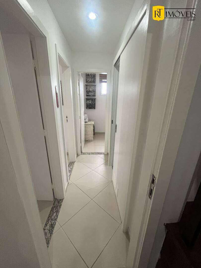 Cobertura à venda com 4 quartos, 143m² - Foto 7