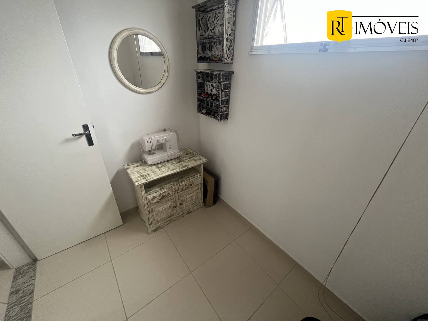 Cobertura à venda com 4 quartos, 143m² - Foto 12