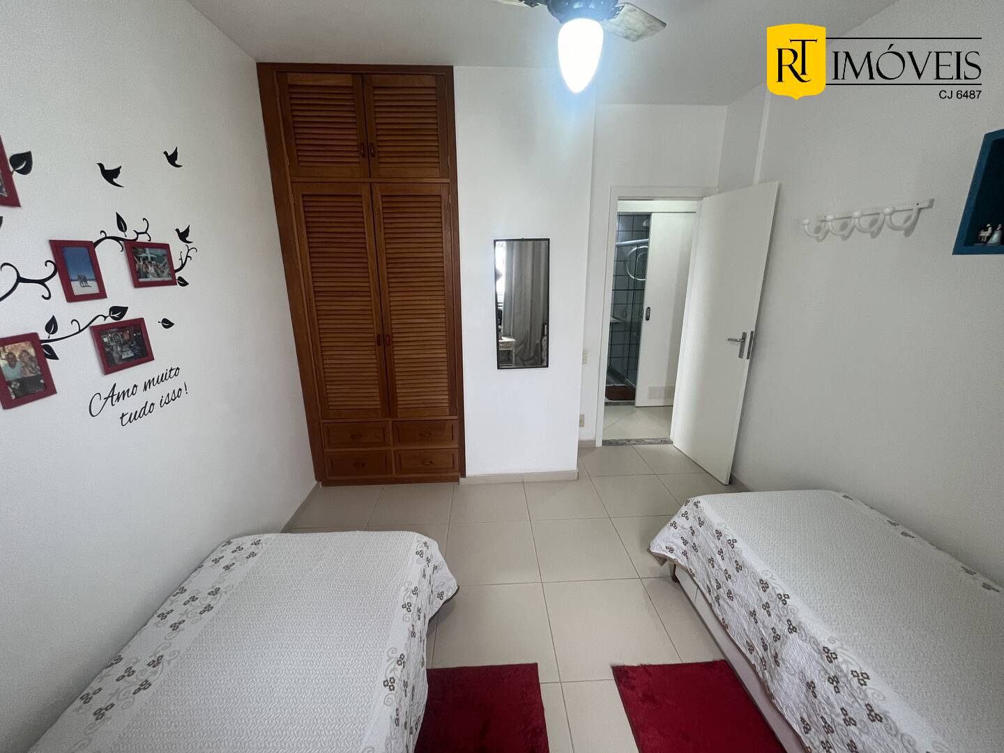 Cobertura à venda com 4 quartos, 143m² - Foto 15