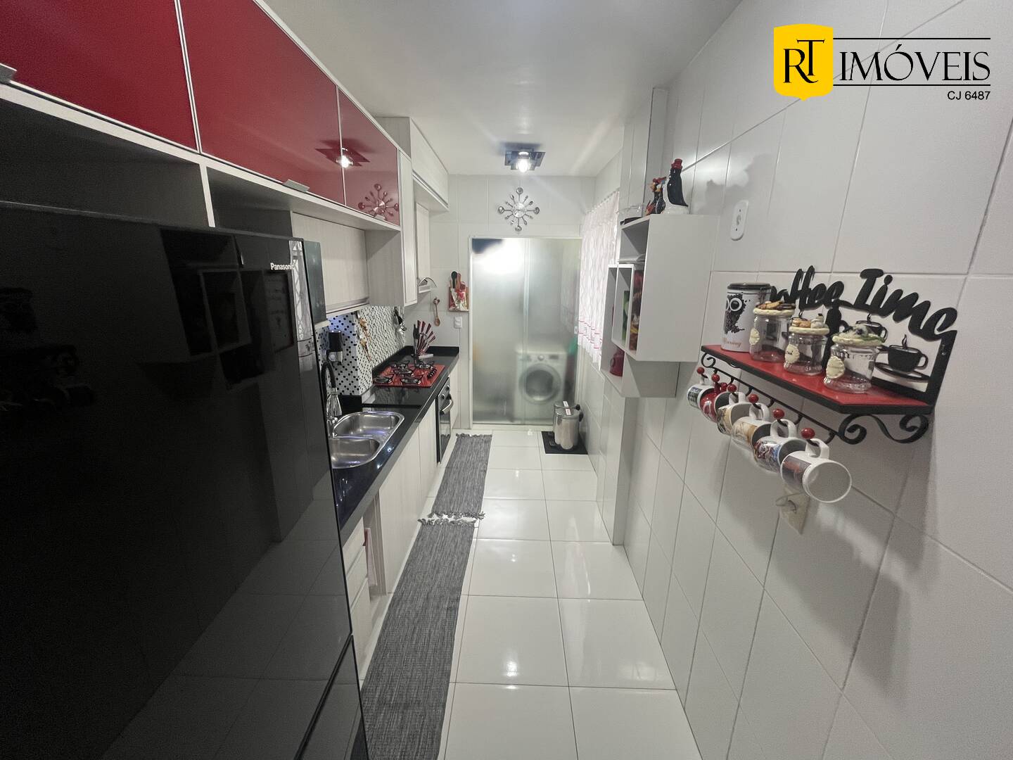 Cobertura à venda com 4 quartos, 143m² - Foto 21