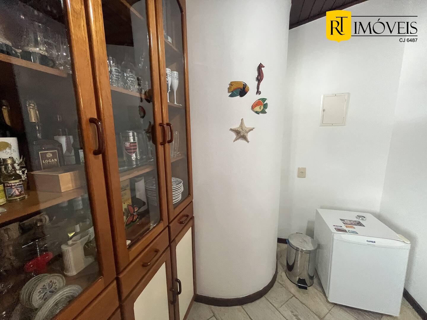 Cobertura à venda com 4 quartos, 143m² - Foto 27