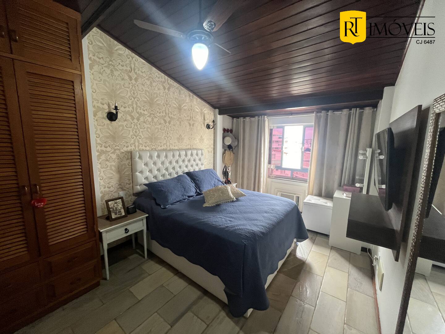 Cobertura à venda com 4 quartos, 143m² - Foto 38