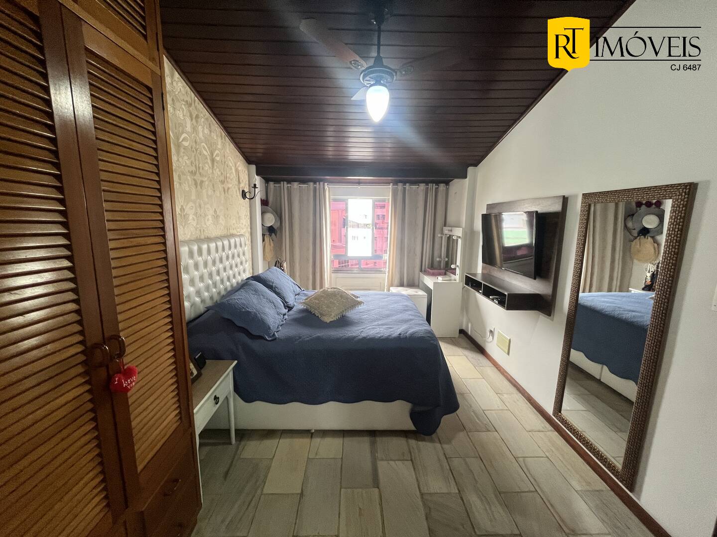 Cobertura à venda com 4 quartos, 143m² - Foto 41