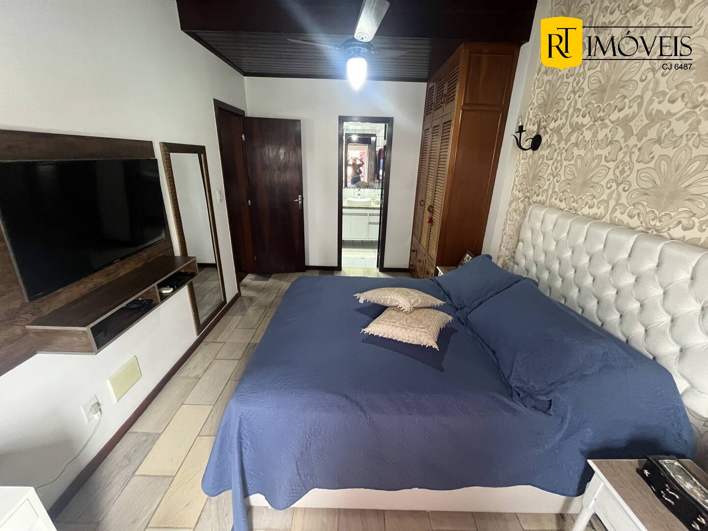 Cobertura à venda com 4 quartos, 143m² - Foto 42