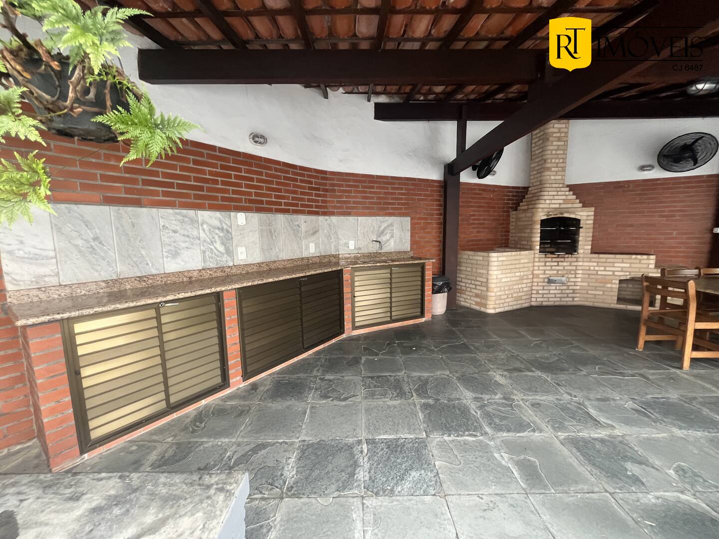 Cobertura à venda com 4 quartos, 143m² - Foto 46