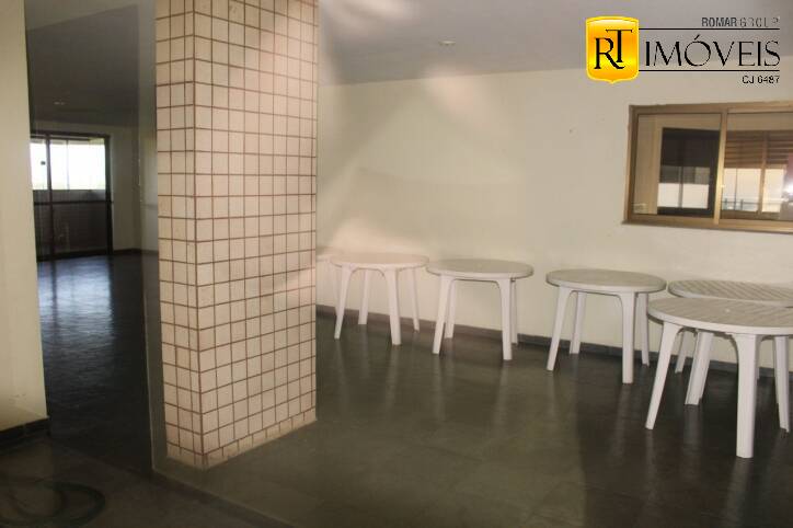 Apartamento à venda com 3 quartos, 153m² - Foto 42