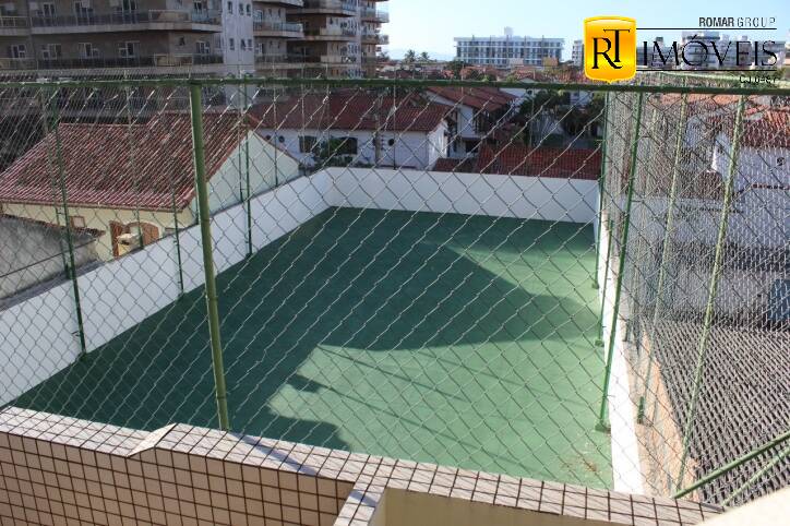 Apartamento à venda com 3 quartos, 153m² - Foto 43