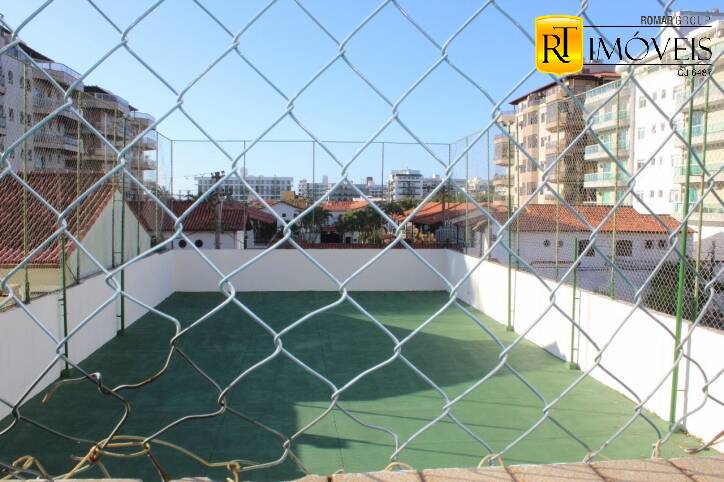 Apartamento à venda com 3 quartos, 153m² - Foto 11