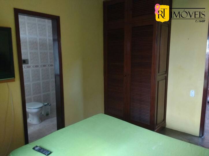 Casa à venda com 4 quartos, 250m² - Foto 15