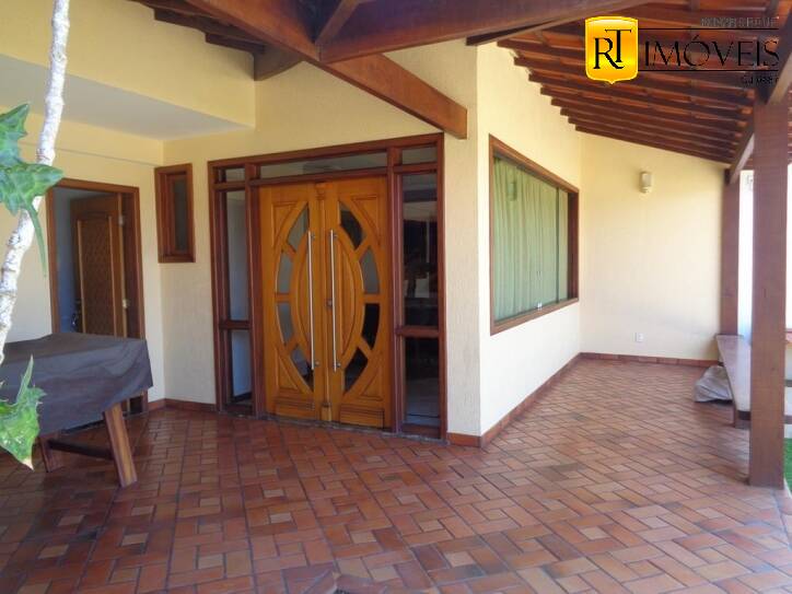 Casa de Condomínio à venda com 4 quartos, 700m² - Foto 38