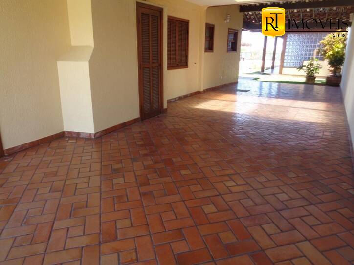 Casa de Condomínio à venda com 4 quartos, 700m² - Foto 80