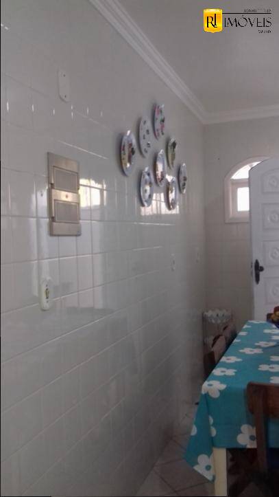 Casa de Condomínio à venda com 2 quartos, 85m² - Foto 29