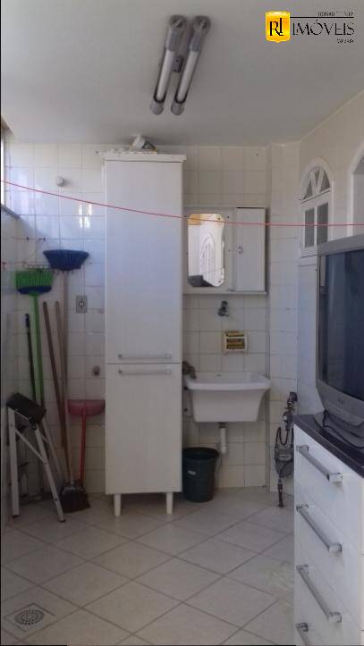 Casa de Condomínio à venda com 2 quartos, 85m² - Foto 31