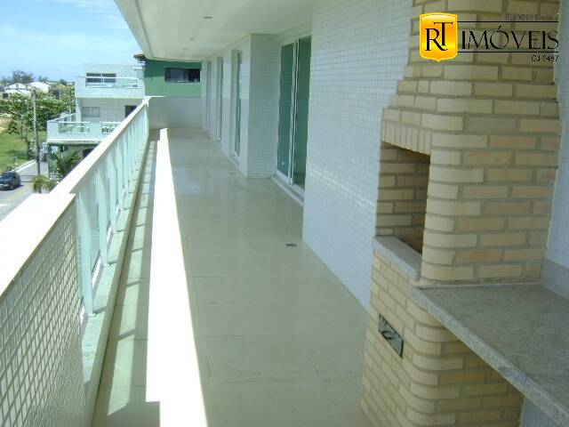 Apartamento à venda com 4 quartos, 100m² - Foto 15