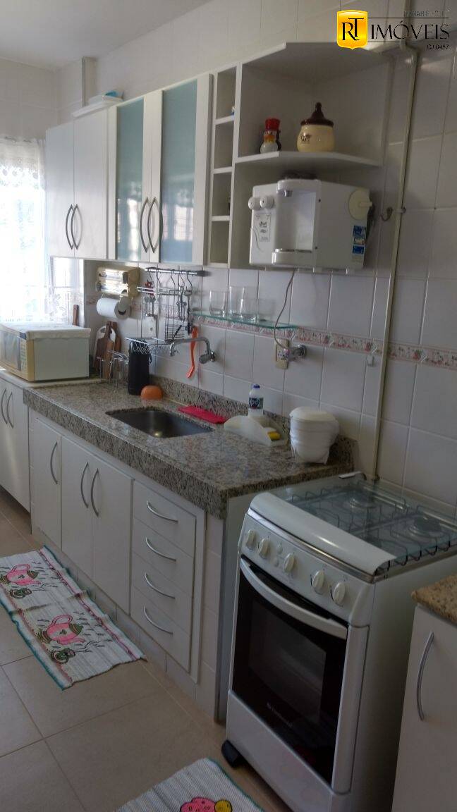 Apartamento à venda com 2 quartos, 85m² - Foto 10