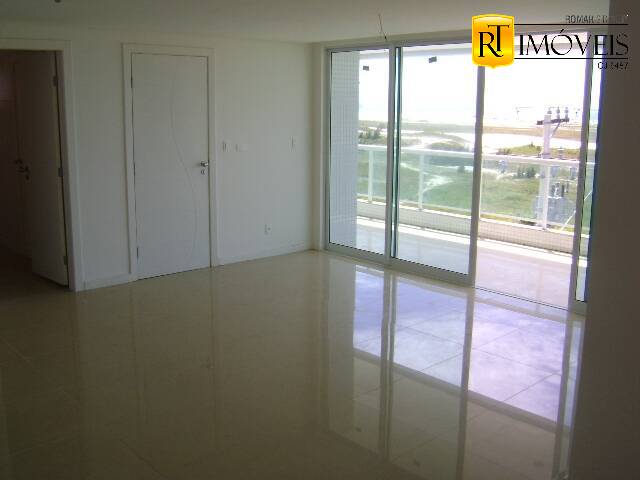 Apartamento à venda com 4 quartos, 100m² - Foto 5