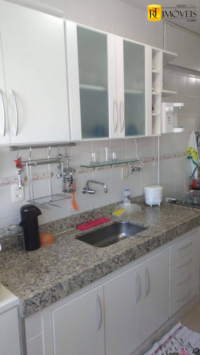 Apartamento à venda com 2 quartos, 85m² - Foto 11