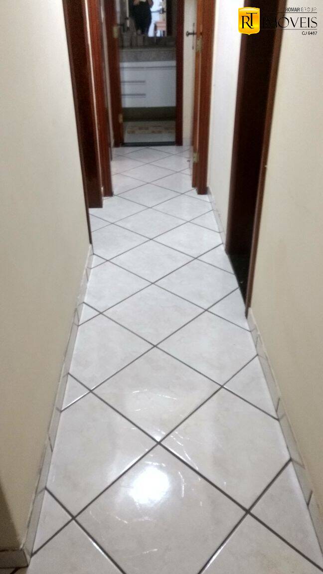 Apartamento à venda com 2 quartos, 85m² - Foto 12