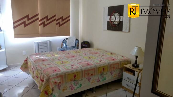 Apartamento à venda com 2 quartos, 85m² - Foto 13