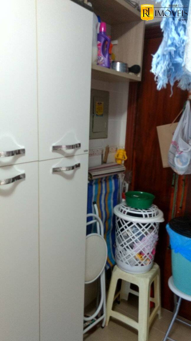 Apartamento à venda com 2 quartos, 85m² - Foto 20