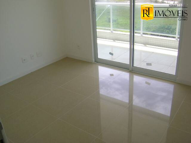 Apartamento à venda com 4 quartos, 100m² - Foto 11