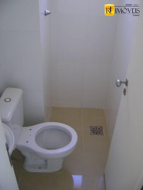 Apartamento à venda com 4 quartos, 100m² - Foto 18