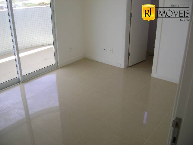 Apartamento à venda com 4 quartos, 100m² - Foto 13