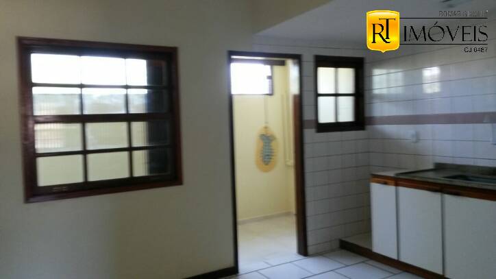 Casa de Condomínio à venda com 2 quartos, 70m² - Foto 9