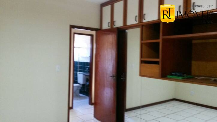 Casa de Condomínio à venda com 2 quartos, 70m² - Foto 13