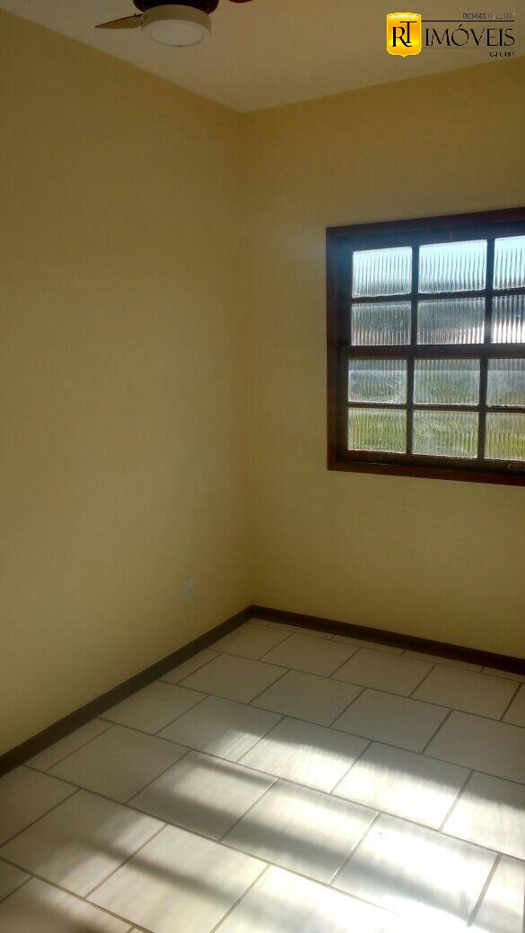 Casa de Condomínio à venda com 2 quartos, 70m² - Foto 17