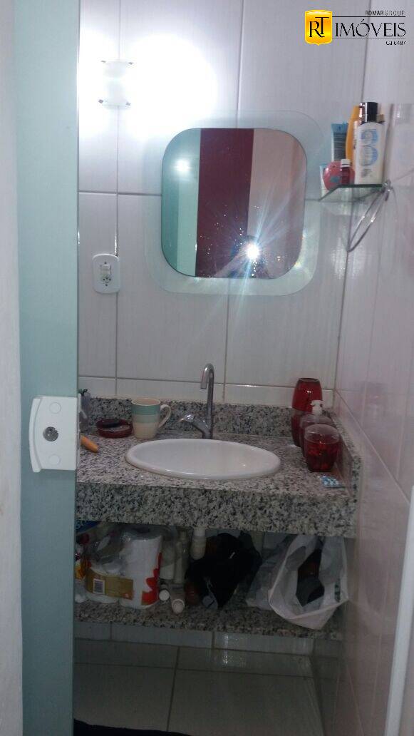 Casa à venda com 6 quartos, 300m² - Foto 31