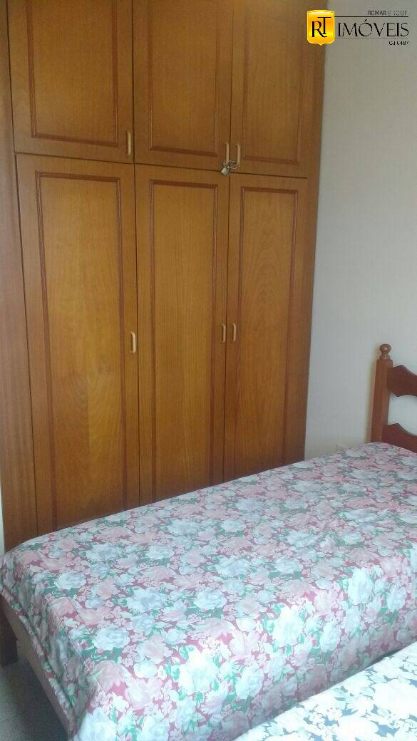 Apartamento à venda com 3 quartos, 112m² - Foto 13