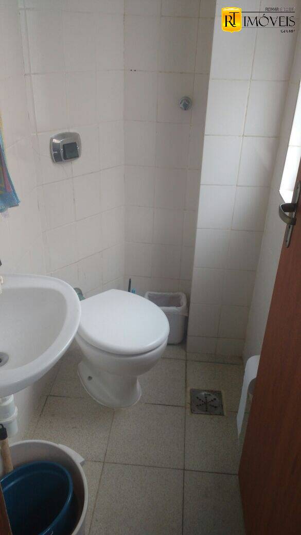 Apartamento à venda com 3 quartos, 112m² - Foto 24