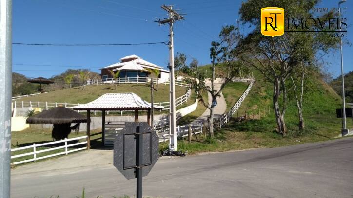 Fazenda à venda com 4 quartos, 5000m² - Foto 5