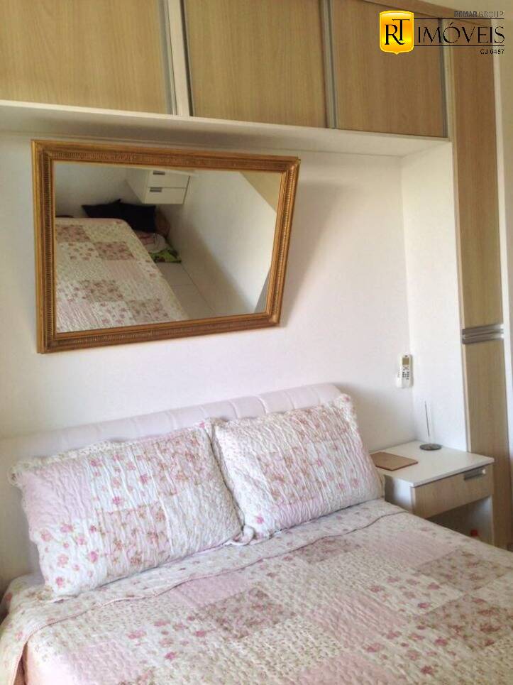 Apartamento à venda com 3 quartos, 109m² - Foto 4