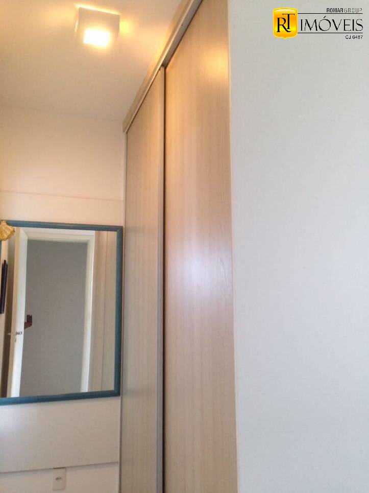 Apartamento à venda com 3 quartos, 109m² - Foto 10