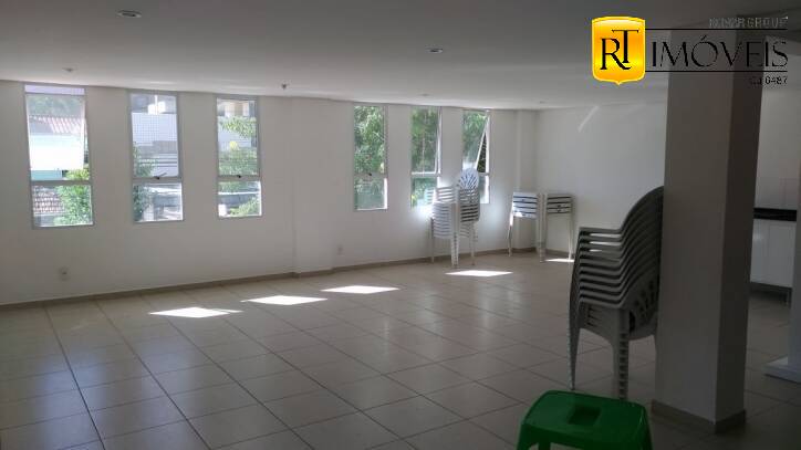 Cobertura à venda com 2 quartos, 120m² - Foto 5