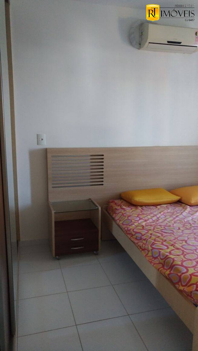 Cobertura à venda com 2 quartos, 120m² - Foto 7