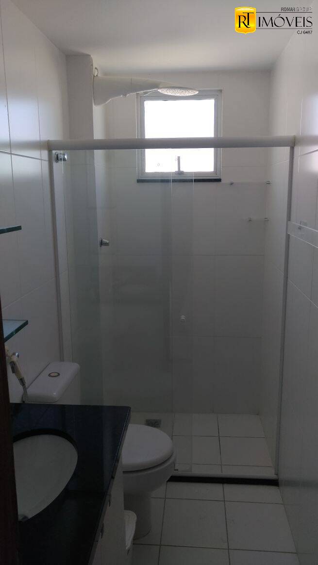 Cobertura à venda com 2 quartos, 120m² - Foto 8