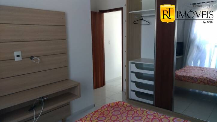 Cobertura à venda com 2 quartos, 120m² - Foto 9