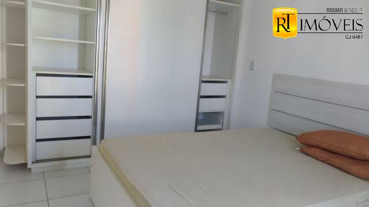 Cobertura à venda com 2 quartos, 120m² - Foto 15