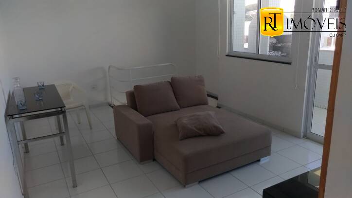 Cobertura à venda com 2 quartos, 120m² - Foto 22