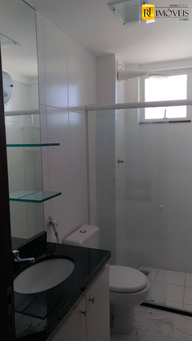 Cobertura à venda com 2 quartos, 120m² - Foto 25