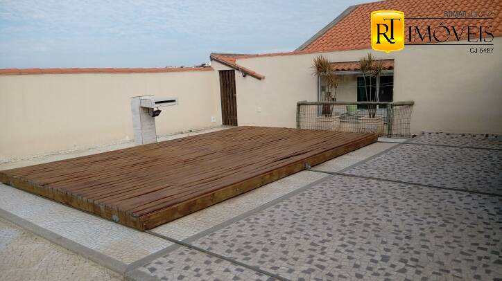 Casa à venda com 3 quartos, 390m² - Foto 22